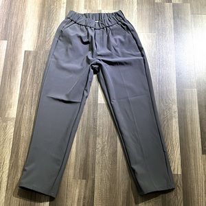 Pants Men's 31x30 Grey